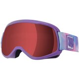 Ngn Yuki naočare | Eponuda.com