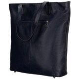 Rovicky TWR164GRANAT50510 Tamno plava | shoptok.hr