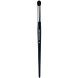  Multifunction Rounded Eye Brush 15 | Eponuda.ba