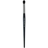Multifunction Rounded Eye Brush 15