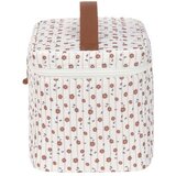 Lässig CAS Toaletna torbica Flowers White | shoptok.hr