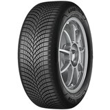 Goodyear Vector 4 Seasons Gen-3 ( 245/35 R19 93W XL ) Cijene