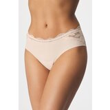Lapinee Anna Adamus Klasične gaćice Pola Organic cotton | shoptok.hr