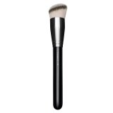 Mac 170 Rounded Slant Brush Cijene