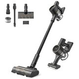 Dreame štapni usisivač R10 Pro | ePonuda.com
