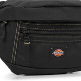 Dickies Ashville pouch Crna | shoptok.hr