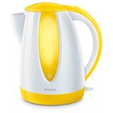 Sencor Kuhalo za vodu SWK1816YL | Eponuda.ba