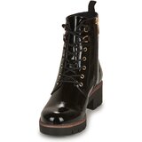 Tamaris 25297-018 Crna | shoptok.hr