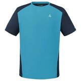 Schöffel 237157820 Plava | shoptok.hr