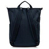 Fjallraven Totepack Tamno plava | shoptok.hr