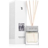 Sister's Aroma Tuscan Grapes aroma difuzer 110 ml | shoptok.hr