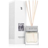 Sister's Aroma Tuscan Grapes aroma difuzor 110 ml | Shoptok.si