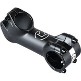  Lula Volana Pro Lt Os Ahead 1-1/8" 31.8X90Mm 35 Stupnjeva Cijene