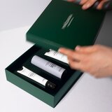 MÁDARA Time Miracle Radical Renewal set(proti staranju kože) | Shoptok.si