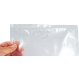 Solis vakuum role 20x600 cm (2 kom) | shoptok.hr