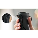 Bosch series 6, hand blender, ergomaster, 1000 w, stainless steel, MSM6M633 | Eponuda.com