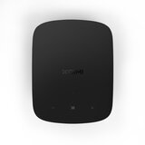XGIMI halo+ gtv | Shoptok.si