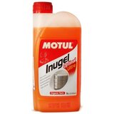 Motul tekočina Antifriz Inugel Optimal Ultra, 1L | Shoptok.si