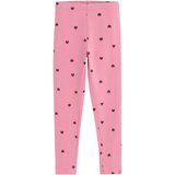 Cool club pajkice DH CCG3310287 8239184 D roza 128 | Shoptok.si