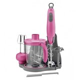 SARIKAYA Blender set multipraktik TREND PLUS GR2600 | Eponuda.ba