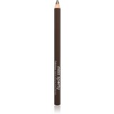 Miss Sporty Fabulous olovka za oči Kajal nijansa 018 5 g | shoptok.hr