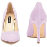 Nine West Ezra cipele EZRA_SU_LPU | ePonuda.com