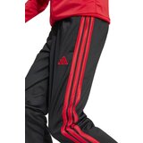Adidas Trenerka j 3s tr ts 205 BG | ePonuda.com