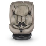 Coccolle Nova - Auto-Sedište iSize 40-150 cm - Bež ( 10233 ) Cene