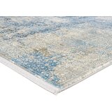 Dieter Knoll TKANA PREPROGA | Shoptok.si