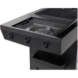 Fieldmann plinski roštilj FZG 3030 | shoptok.hr