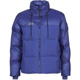 Aigle mattaca blue | shoptok.hr