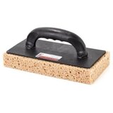  Hobla sa sunđerom profesionalna 260x120x40mm | ePonuda.com