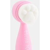 Sinsay - Četka za čišćenje lica Hello Kitty | shoptok.hr