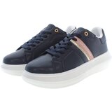 U.S. POLO BEST PRICE US POLO BEST PRICE WOMEN&#39;S SPORTS SHOES BLUE | shoptok.hr