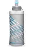 Flašica za vodu Skyflask It Speed, 500ml, Siva