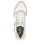Rieker Low sarena | shoptok.hr
