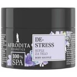 Afrodita Cosmetics 100%SPA de-stress sufle za telo Cene