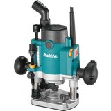 Makita glodalica RP1111C 1100W | Eponuda.ba
