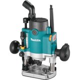 Makita RP1111CJ Elektricna gornja freza Cijene