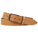 Dudu 630400408b sarena | shoptok.hr