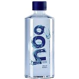 Noa Voda prirodna izvorska 0,33l | Eponuda.ba