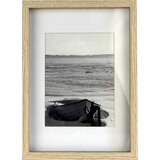 NIELSEN DESIGN nielsen aura oak 21x29,7 wood incl. passepartout 1121002 Cijene