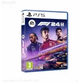 2024 /PS5