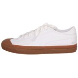 Puma Nizke superge Capri Bela | Shoptok.si