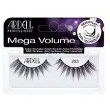  Trepavice Ardell Mega Volume – 253 (Outlet) | Eponuda.ba