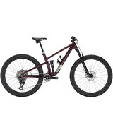  Bicikl Trek Top Fuel 9.9 XX AXS Gen 4 - XL Cijene