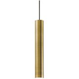 Ideal Lux VISEČA LED-SVETILKA 3000 K u