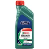 Castrol Olje Magnatec Professional D 0W20 1L Cene