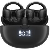 Blackview AirBuds 13 Bežične slušalice Black | ePonuda.com