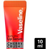 Vaseline Gluta Hya Serum-Sjaj za usne Cherry Crush 10ml | Eponuda.com